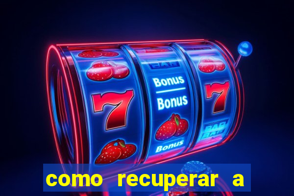 como recuperar a senha de saque do jogo do tigre